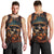 day-of-dead-skull-men-tank-top-sugar-skull-musican