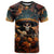 day-of-dead-skull-t-shirt-sugar-skull-musican