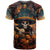 day-of-dead-skull-t-shirt-sugar-skull-musican