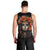 day-of-dead-lady-men-tank-top-sugar-skull-rose-lady