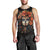 day-of-dead-lady-men-tank-top-sugar-skull-rose-lady