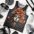 day-of-dead-lady-men-tank-top-sugar-skull-rose-lady