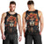 day-of-dead-lady-men-tank-top-sugar-skull-rose-lady