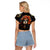 day-of-dead-lady-raglan-cropped-t-shirt-sugar-skull-rose-lady