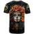 day-of-dead-lady-t-shirt-sugar-skull-rose-lady