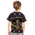 day-of-dead-skull-kid-t-shirt-sugar-skull-musican