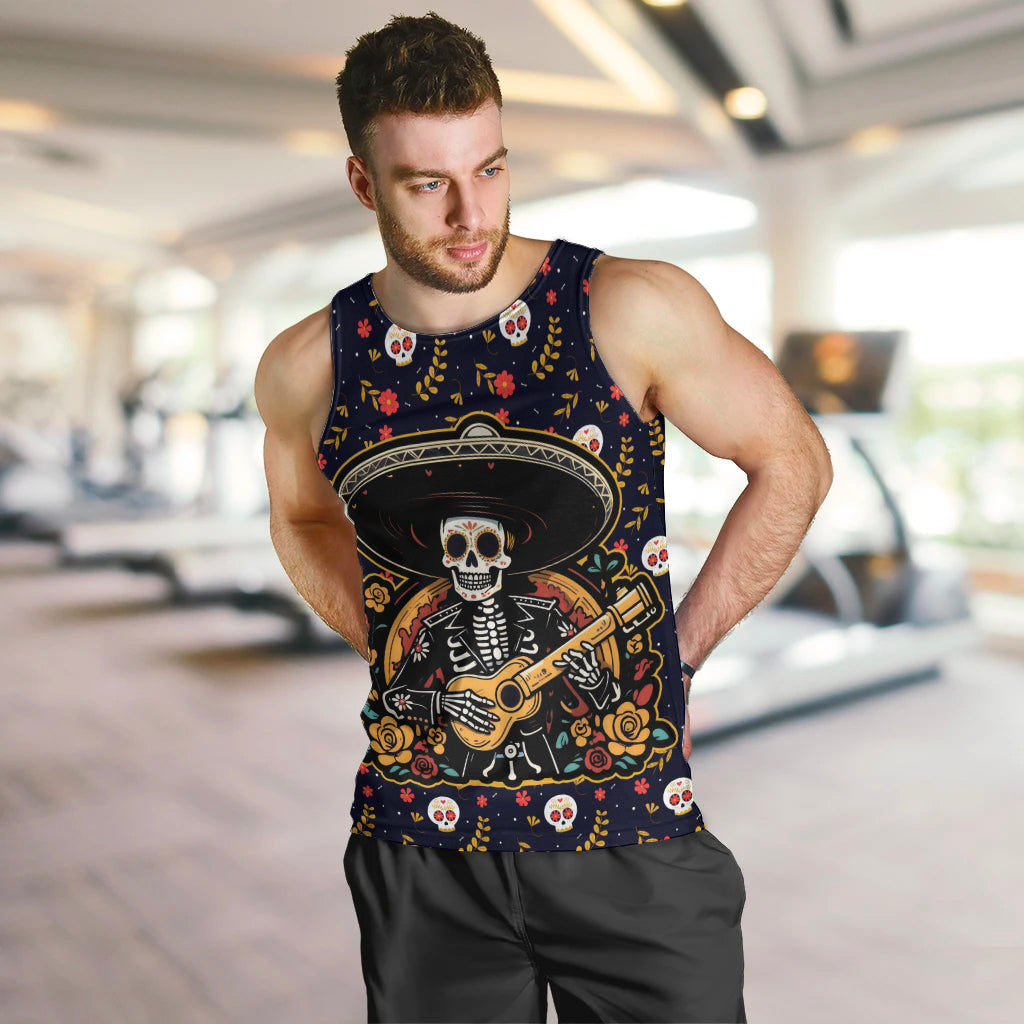 day-of-dead-skull-men-tank-top-sugar-skull-musican