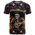 day-of-dead-skull-t-shirt-sugar-skull-musican