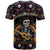 day-of-dead-skull-t-shirt-sugar-skull-musican