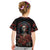 day-of-dead-lady-kid-t-shirt-sugar-skull-rose-lady