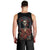 day-of-dead-lady-men-tank-top-sugar-skull-rose-lady