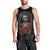 day-of-dead-lady-men-tank-top-sugar-skull-rose-lady