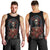 day-of-dead-lady-men-tank-top-sugar-skull-rose-lady