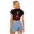 day-of-dead-lady-raglan-cropped-t-shirt-sugar-skull-rose-lady