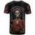 day-of-dead-lady-t-shirt-sugar-skull-rose-lady