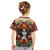 day-of-dead-lady-kid-t-shirt-sugar-skull-field-rose-lady