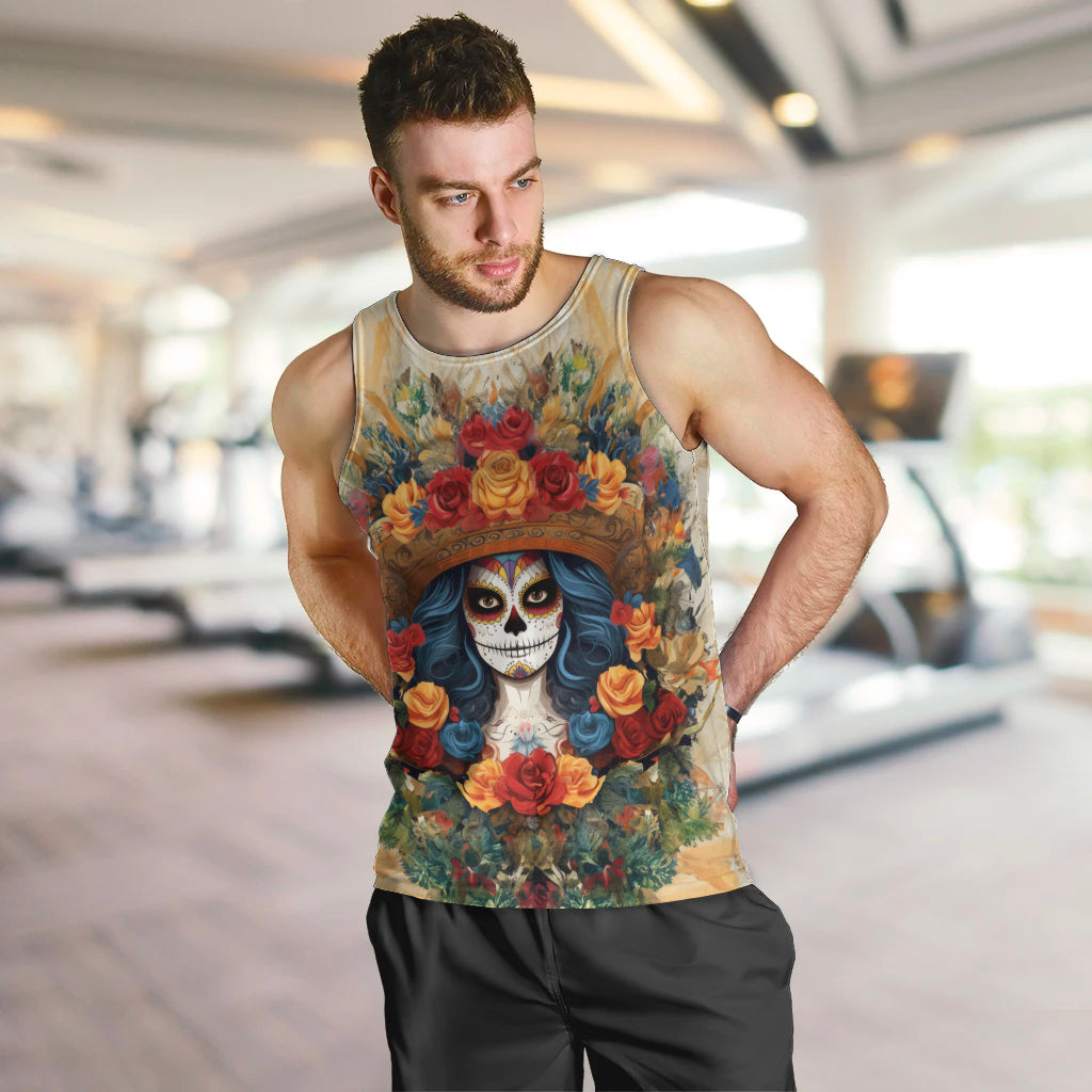 day-of-dead-lady-men-tank-top-sugar-skull-field-rose-lady