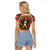 day-of-dead-lady-raglan-cropped-t-shirt-sugar-skull-field-rose-lady