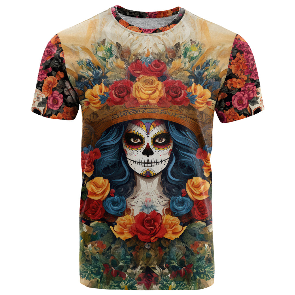 day-of-dead-lady-t-shirt-sugar-skull-field-rose-lady