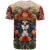 day-of-dead-lady-t-shirt-sugar-skull-field-rose-lady