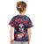 day-of-dead-lady-kid-t-shirt-sugar-skull-field-rose-lady