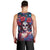 day-of-dead-lady-men-tank-top-sugar-skull-field-rose-lady