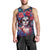 day-of-dead-lady-men-tank-top-sugar-skull-field-rose-lady