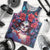 day-of-dead-lady-men-tank-top-sugar-skull-field-rose-lady