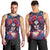 day-of-dead-lady-men-tank-top-sugar-skull-field-rose-lady