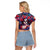 day-of-dead-lady-raglan-cropped-t-shirt-sugar-skull-field-rose-lady