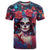 day-of-dead-lady-t-shirt-sugar-skull-field-rose-lady