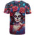 day-of-dead-lady-t-shirt-sugar-skull-field-rose-lady