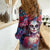 day-of-dead-lady-women-casual-shirt-sugar-skull-field-rose-lady