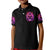 Thunder Skull Kid Polo Shirt I May Be Not Perfect But At Least I'm Not You - Wonder Print Shop