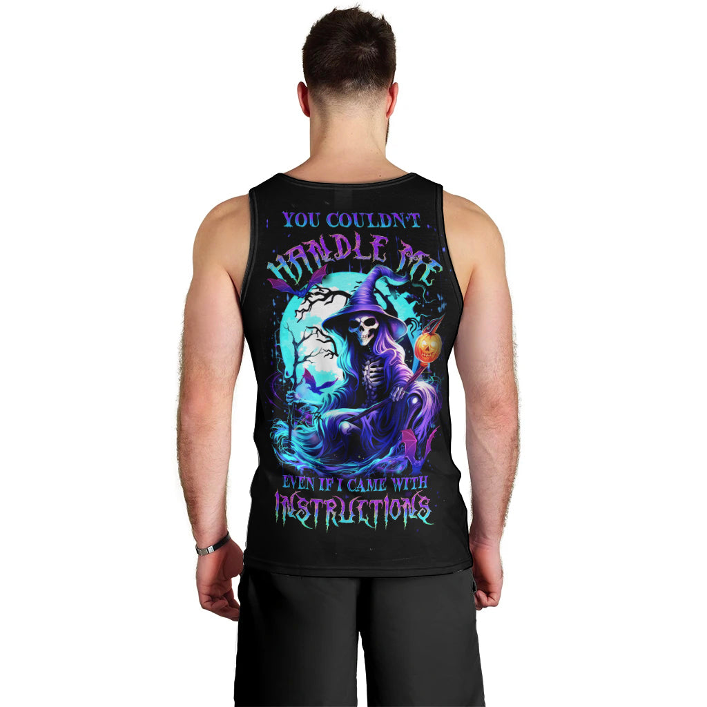 witch-skull-men-tank-top-you-couldnt-handle-me-even-with-intrustions