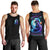 witch-skull-men-tank-top-you-couldnt-handle-me-even-with-intrustions