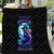 witch-skull-quilt-you-couldnt-handle-me-even-with-intrustions