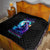 witch-skull-quilt-you-couldnt-handle-me-even-with-intrustions