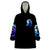 witch-skull-wearable-blanket-hoodie-you-couldnt-handle-me-even-with-intrustions