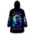 witch-skull-wearable-blanket-hoodie-you-couldnt-handle-me-even-with-intrustions