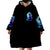 witch-skull-wearable-blanket-hoodie-you-couldnt-handle-me-even-with-intrustions