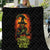 witch-skull-quilt-zero-fucking-given