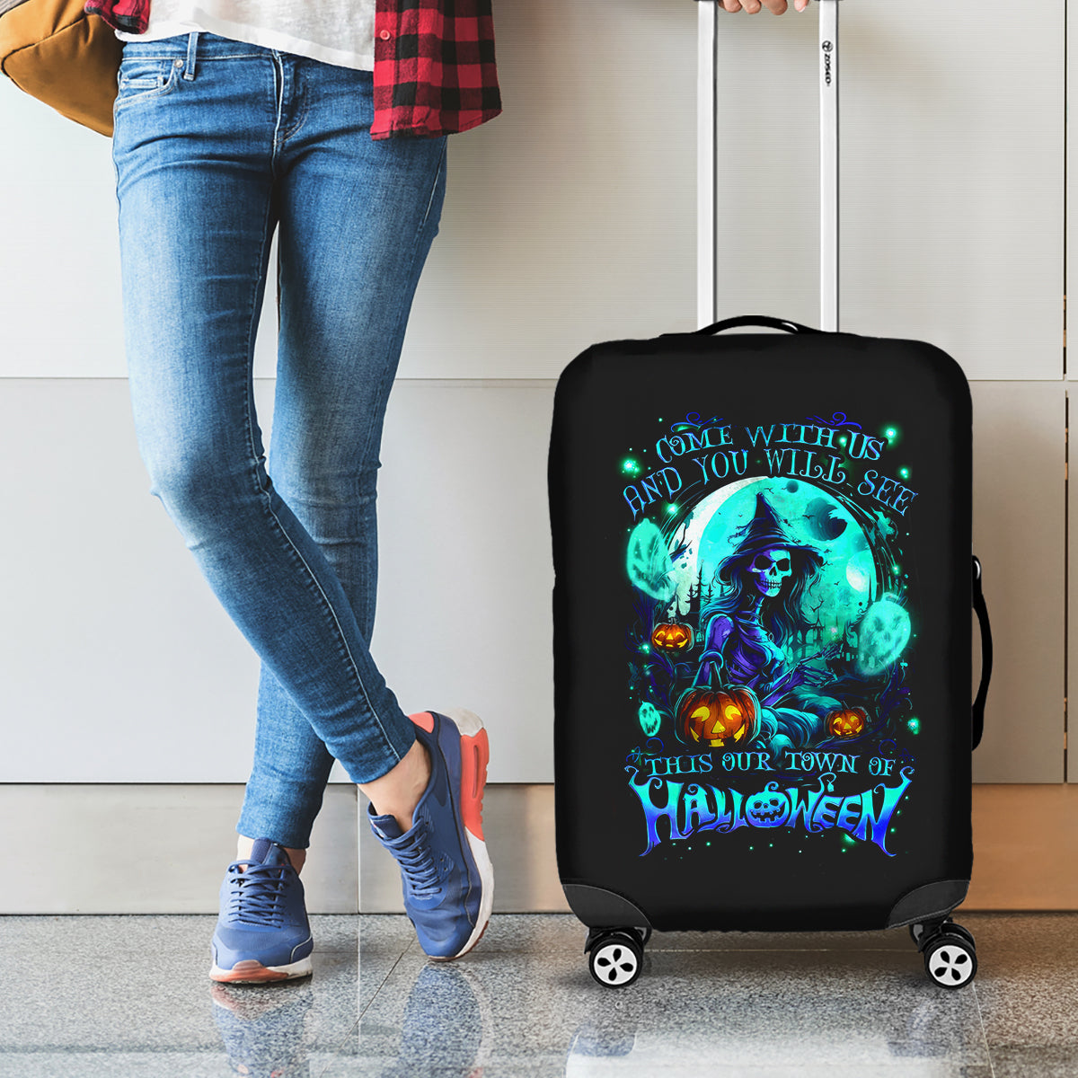 witch-skull-luggage-cover-come-with-us-and-you-will-see-our-halloween