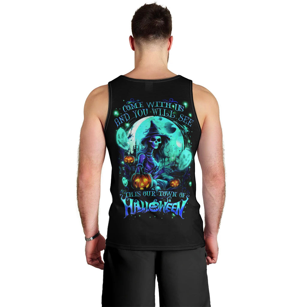 witch-skull-men-tank-top-come-with-us-and-you-will-see-our-halloween