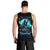 witch-skull-men-tank-top-come-with-us-and-you-will-see-our-halloween