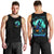 witch-skull-men-tank-top-come-with-us-and-you-will-see-our-halloween