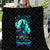 witch-skull-quilt-come-with-us-and-you-will-see-our-halloween