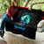 witch-skull-quilt-come-with-us-and-you-will-see-our-halloween