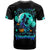 witch-skull-t-shirt-come-with-us-and-you-will-see-our-halloween