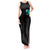 witch-skull-tank-maxi-dress-come-with-us-and-you-will-see-our-halloween